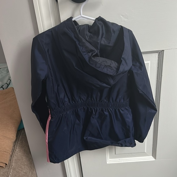 Levi’s wind jacket - Picture 3 of 8